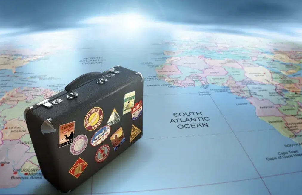 screenshot 2025 12 17 at 2.17.18 pm