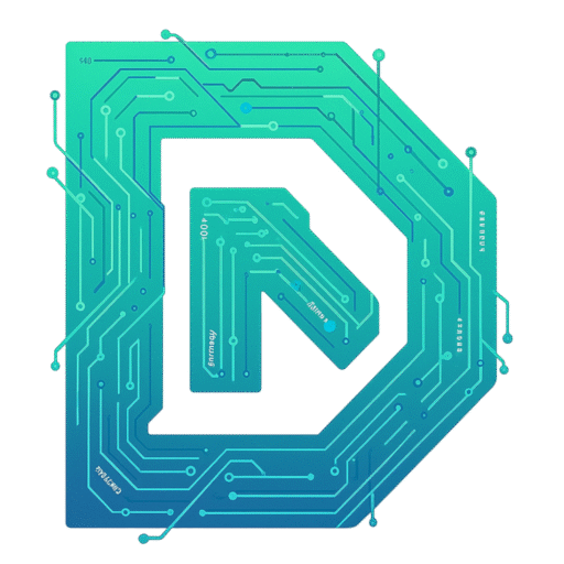 DataNexa Research Logo