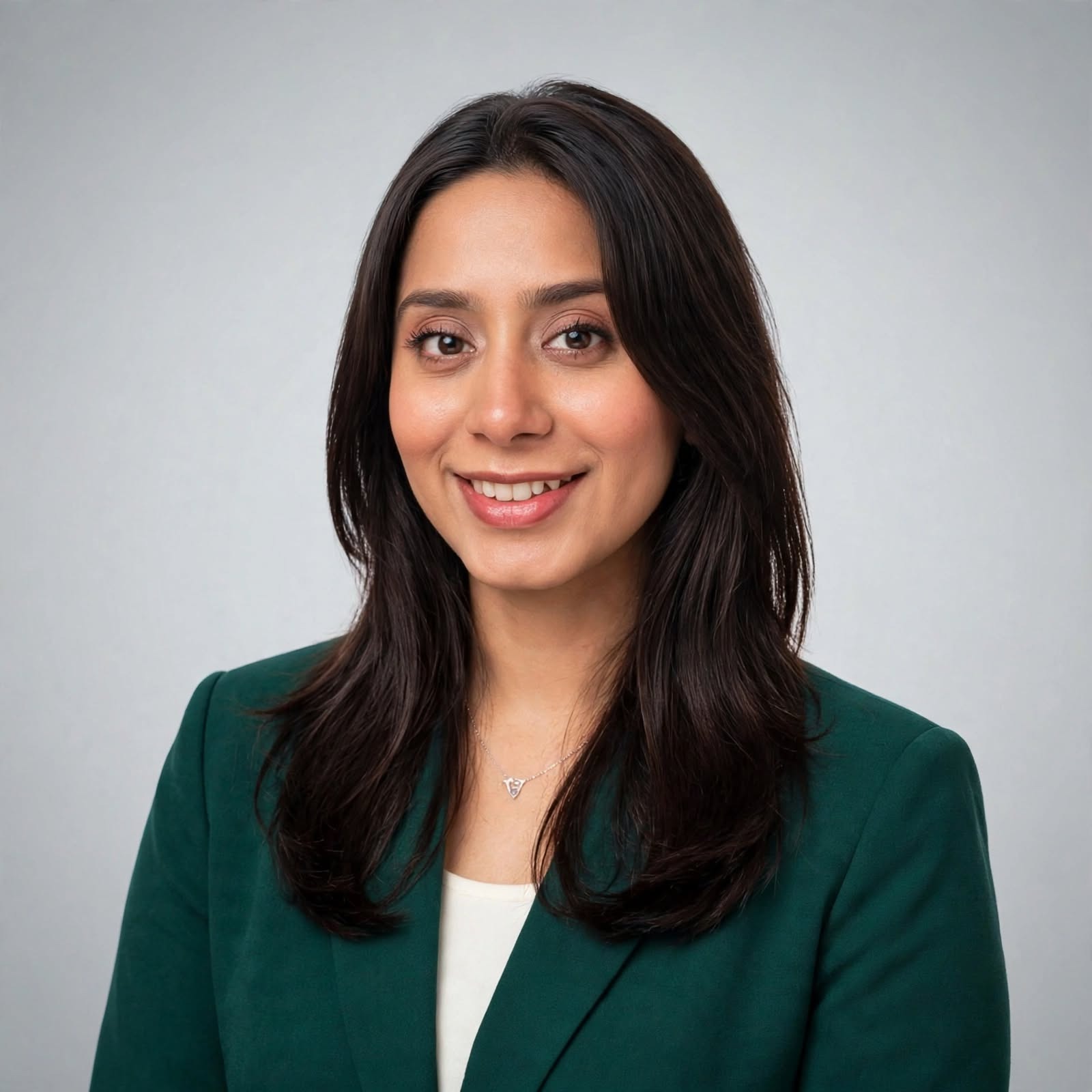 Mahidha Fayaz