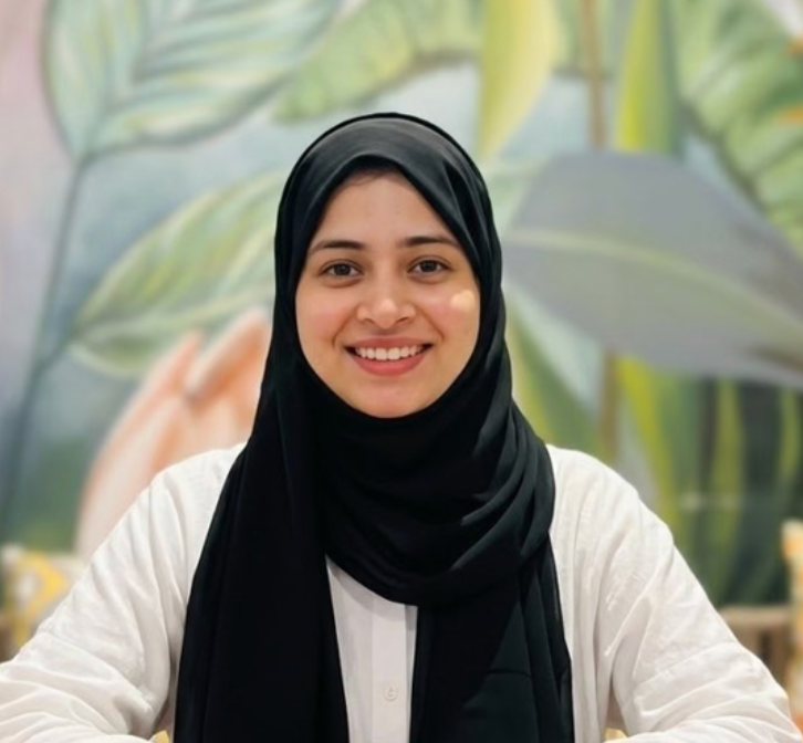 Asiya Shaiba