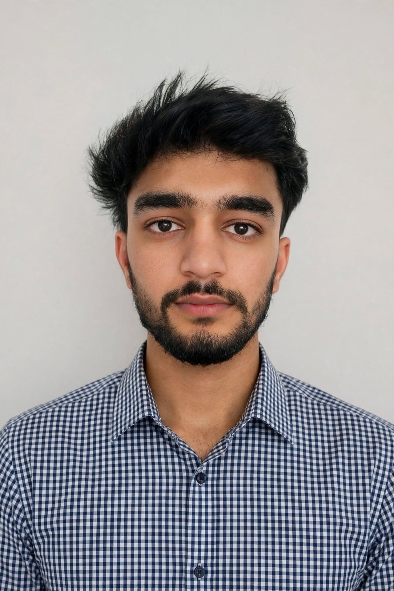Mir Murtaza