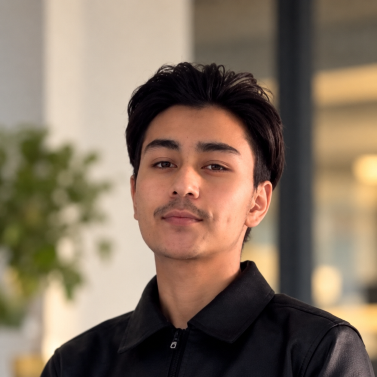 Wangchuk Gaytso