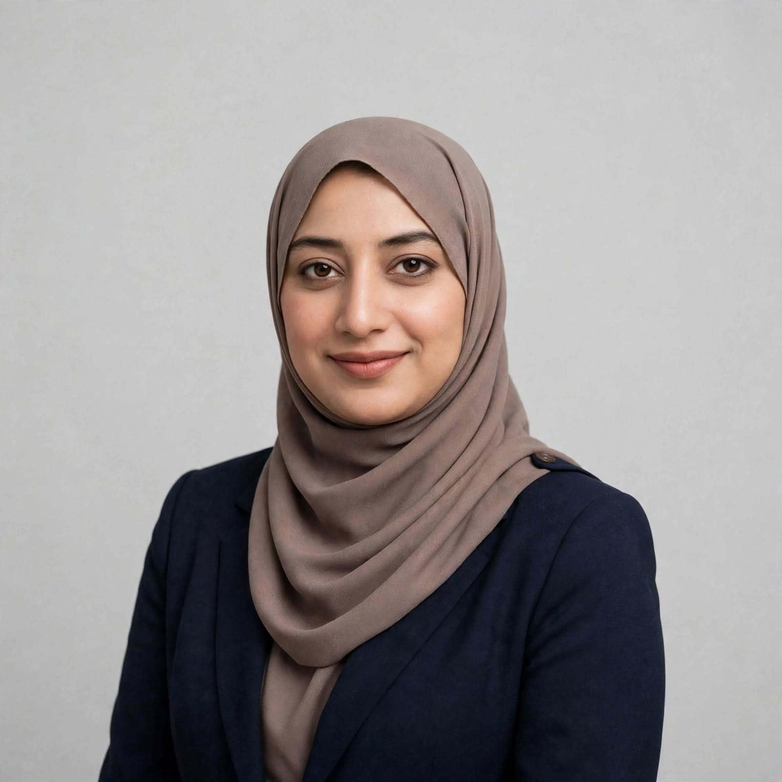 Maroufa Fayaz