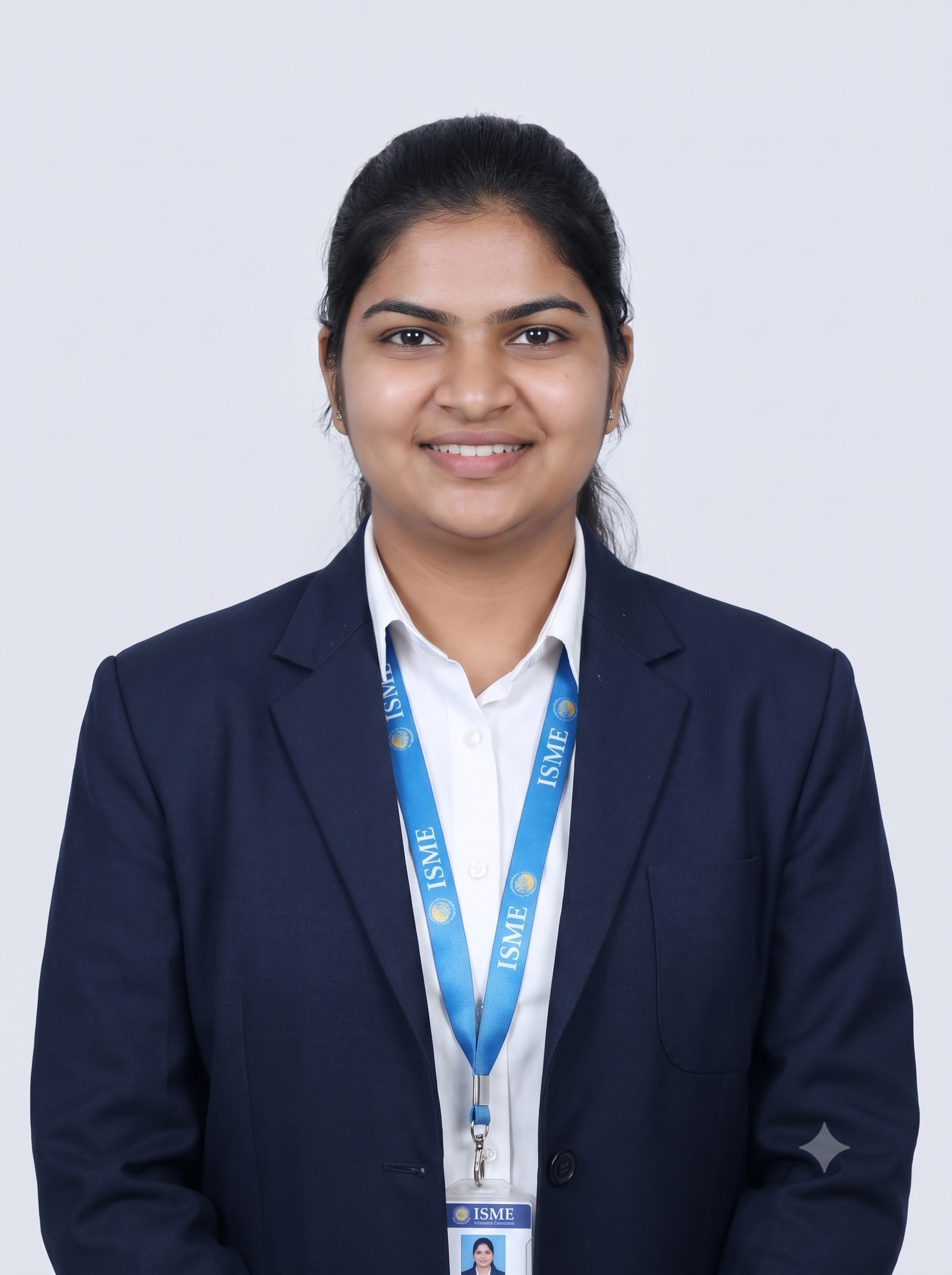 Swasti Agrawal